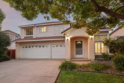 1373 Hampton Court, Tracy, CA 95376 - Photo 2