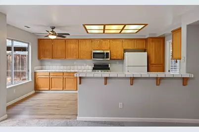 1373 Hampton Court, Tracy, CA 95376 - Photo 22