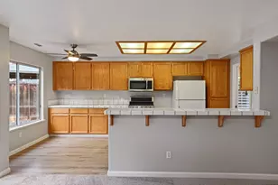 1373 Hampton Ct, Tracy, CA 95376 - Photo 22