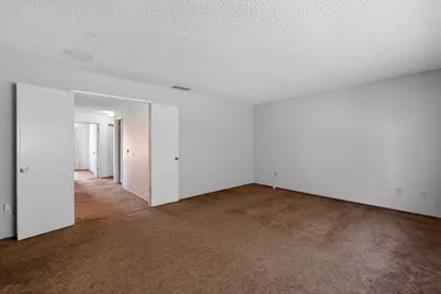 1204 Squire Court, Roseville, CA 95661 - Photo 12
