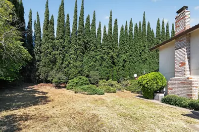 1204 Squire Court, Roseville, CA 95661 - Photo 20