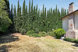1204 Squire Ct, Roseville, CA 95661 - Photo 20