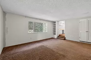 1204 Squire Ct, Roseville, CA 95661 - Photo 16