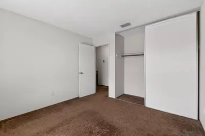 1204 Squire Court, Roseville, CA 95661 - Photo 10