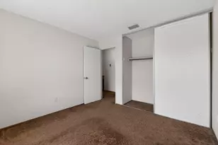 1204 Squire Ct, Roseville, CA 95661 - Photo 10
