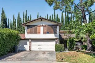 1204 Squire Ct, Roseville, CA 95661 - Photo 1