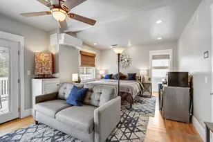 2526 Capitol Ave, Sacramento, CA 95816 - Photo 22
