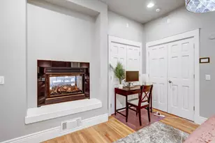 2526 Capitol Ave, Sacramento, CA 95816 - Photo 16