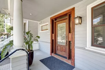 2526 Capitol Avenue, Sacramento, CA 95816 - Photo 2