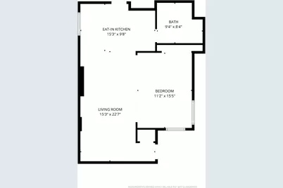 2526 Capitol Avenue, Sacramento, CA 95816 - Photo 50