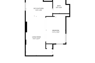 2526 Capitol Ave, Sacramento, CA 95816 - Photo 50