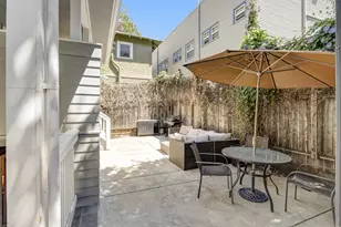 2526 Capitol Ave, Sacramento, CA 95816 - Photo 46
