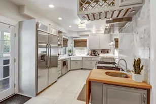 2526 Capitol Ave, Sacramento, CA 95816 - Photo 12