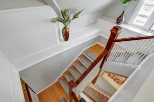 2526 Capitol Ave, Sacramento, CA 95816 - Photo 34