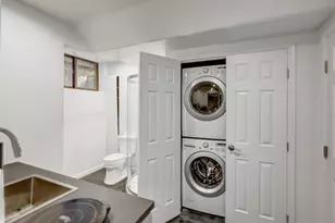 2526 Capitol Ave, Sacramento, CA 95816 - Photo 64