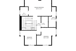 2526 Capitol Ave, Sacramento, CA 95816 - Photo 20