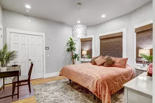 2526 Capitol Ave, Sacramento, CA 95816 - Photo 18