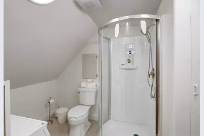 2526 Capitol Avenue, Sacramento, CA 95816 - Photo 44