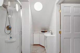 2526 Capitol Ave, Sacramento, CA 95816 - Photo 42