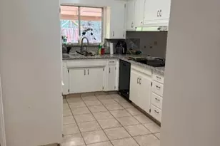 4866 Service Rd, Ceres, CA 95307 - Photo 14