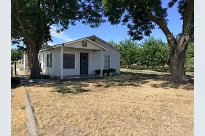 4866 Service Road, Ceres, CA 95307 - Photo 1