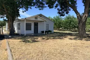 4866 Service Rd, Ceres, CA 95307 - Photo 1