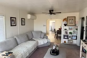 4866 Service Rd, Ceres, CA 95307 - Photo 4