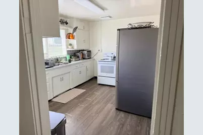4866 Service Road, Ceres, CA 95307 - Photo 6