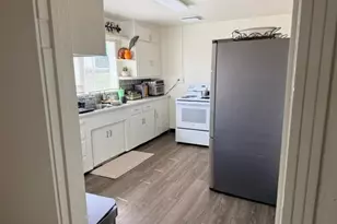 4866 Service Rd, Ceres, CA 95307 - Photo 6