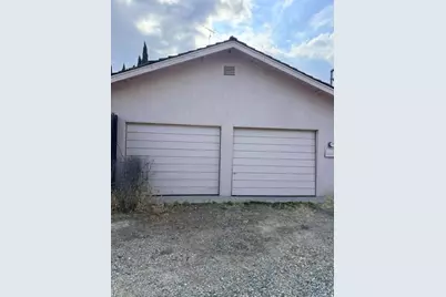 4866 Service Road, Ceres, CA 95307 - Photo 12
