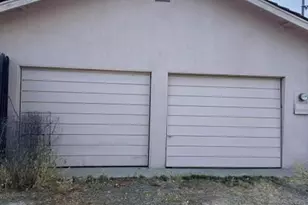 4866 Service Rd, Ceres, CA 95307 - Photo 12