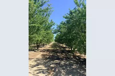 4866 Service Road, Ceres, CA 95307 - Photo 16