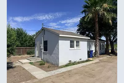 4866 Service Road, Ceres, CA 95307 - Photo 2