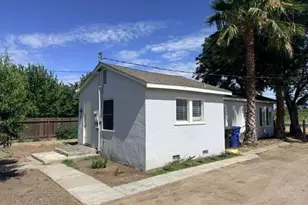 4866 Service Rd, Ceres, CA 95307 - Photo 2