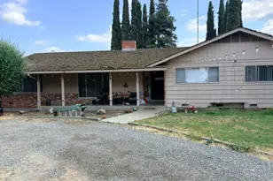 4866 Service Rd, Ceres, CA 95307 - Photo 10