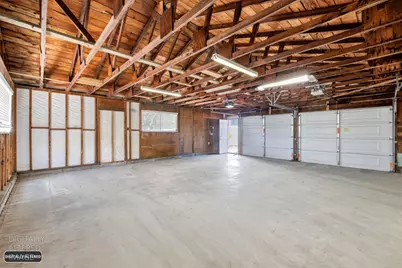 8048 Twin Oaks Avenue, Citrus Heights, CA 95610 - Photo 32