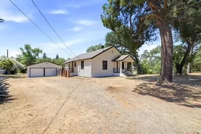 8048 Twin Oaks Avenue, Citrus Heights, CA 95610 - Photo 4