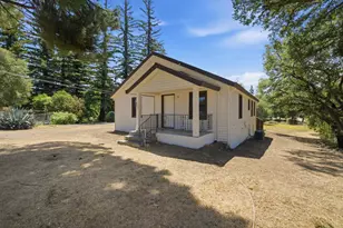 8048 Twin Oaks Ave, Citrus Heights, CA 95610 - Photo 40