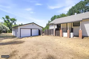 8048 Twin Oaks Ave, Citrus Heights, CA 95610 - Photo 38