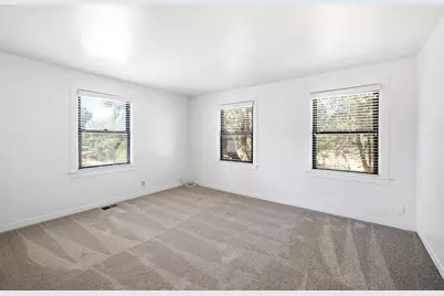 8048 Twin Oaks Avenue, Citrus Heights, CA 95610 - Photo 42