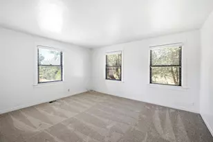 8048 Twin Oaks Ave, Citrus Heights, CA 95610 - Photo 42