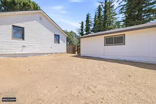 8048 Twin Oaks Ave, Citrus Heights, CA 95610 - Photo 36