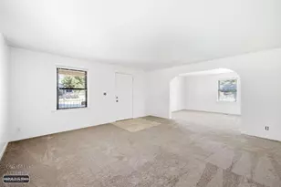 8048 Twin Oaks Ave, Citrus Heights, CA 95610 - Photo 12