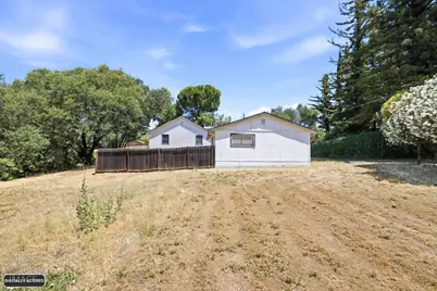8048 Twin Oaks Avenue, Citrus Heights, CA 95610 - Photo 34