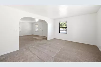 8048 Twin Oaks Avenue, Citrus Heights, CA 95610 - Photo 44
