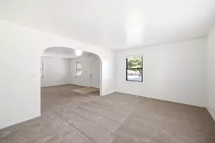 8048 Twin Oaks Ave, Citrus Heights, CA 95610 - Photo 44