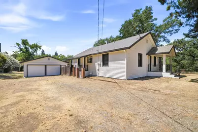 8048 Twin Oaks Avenue, Citrus Heights, CA 95610 - Photo 2