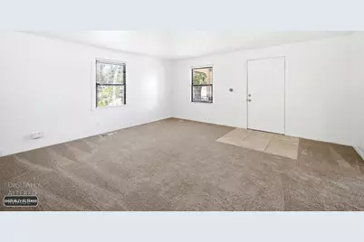8048 Twin Oaks Avenue, Citrus Heights, CA 95610 - Photo 8