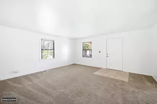 8048 Twin Oaks Ave, Citrus Heights, CA 95610 - Photo 8