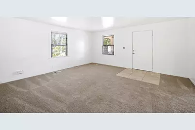 8048 Twin Oaks Avenue, Citrus Heights, CA 95610 - Photo 46